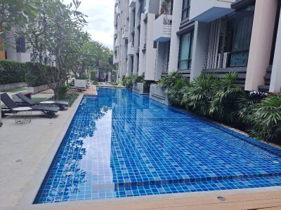 เอสต้า บลิซ / Esta Bliss-10