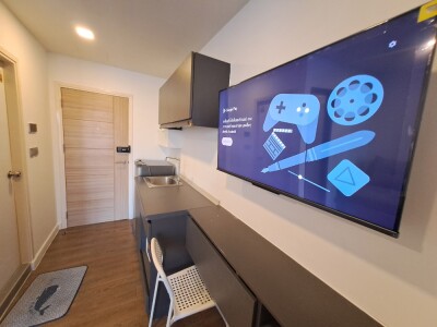 เอสต้า บลิซ / Esta Bliss-5