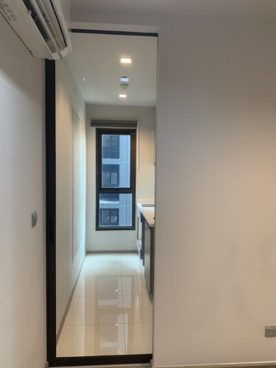 อัพเดทล่าสุด 28/10/2568 : ไลฟ์ อโศก - พระราม 9 / Life Asoke - Rama 9-10