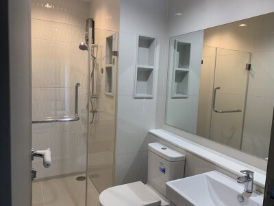 อัพเดทล่าสุด 28/10/2568 : ไลฟ์ อโศก - พระราม 9 / Life Asoke - Rama 9-11