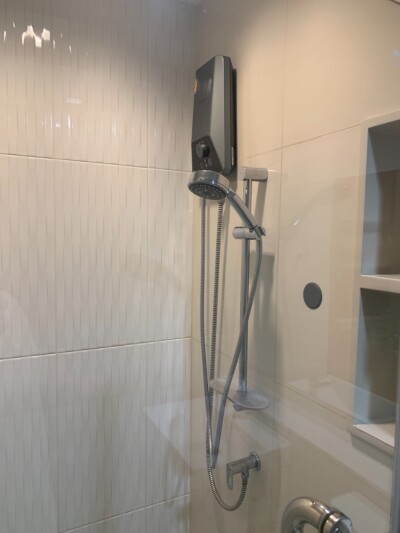 อัพเดทล่าสุด 28/10/2568 : ไลฟ์ อโศก - พระราม 9 / Life Asoke - Rama 9-12