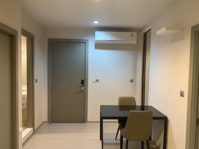 อัพเดทล่าสุด 28/10/2568 : ไลฟ์ อโศก - พระราม 9 / Life Asoke - Rama 9-5