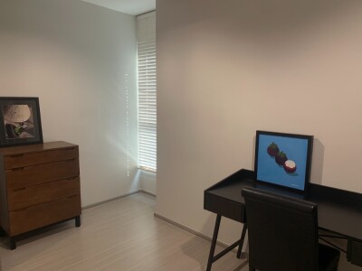 อัพเดทล่าสุด 28/10/2568 : ไลฟ์ อโศก - พระราม 9 / Life Asoke - Rama 9-7