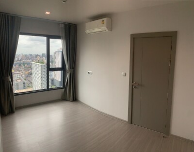 อัพเดทล่าสุด 28/10/2568 : ไลฟ์ อโศก - พระราม 9 / Life Asoke - Rama 9-4