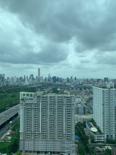 อัพเดทล่าสุด 28/10/2568 : ไลฟ์ อโศก - พระราม 9 / Life Asoke - Rama 9-15