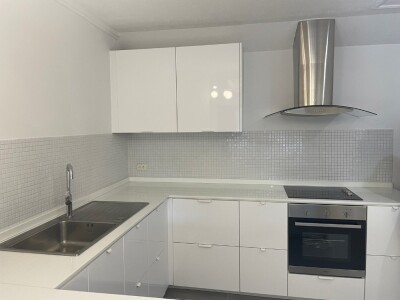 ดนิชาการ์เด้น คอนโดมิเนียม / 230 ตร.ม.*