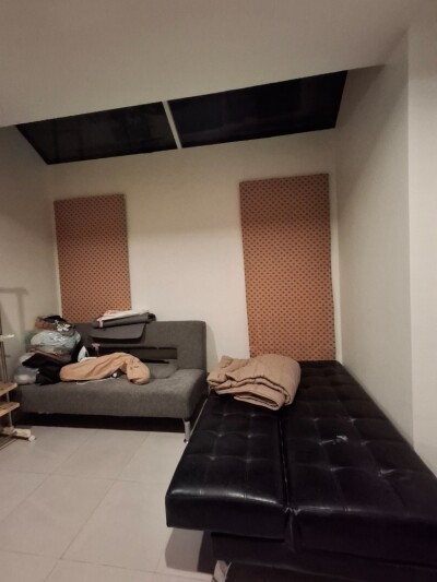 บ้านเดี่ยว 53ตรว 3นอน3ห้องน้ำ เดินทางสะดวก ตรงข้ามซอยสตรีวิทยา2 **-5