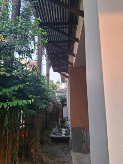 บ้านเดี่ยว 53ตรว 3นอน3ห้องน้ำ เดินทางสะดวก ตรงข้ามซอยสตรีวิทยา2 **-3