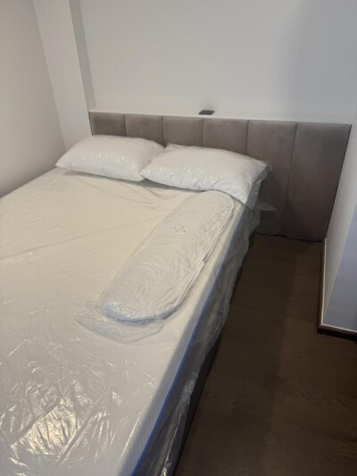 พาร์ค ออริจิ้น จุฬา - สามย่าน / Park Origin Chula - Samyarn-3