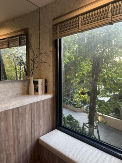 ไลฟ์ ลาดพร้าว วัลเล่ย์ / Life Ladprao Valley-6