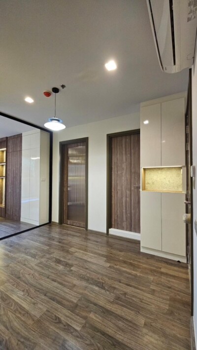 ไลฟ์ ลาดพร้าว วัลเล่ย์ / Life Ladprao Valley-3