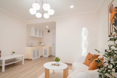 อัปเดตล่าสุด 25/3/68 : ทรัพย์แก้ว ทาวเวอร์ / 34.76 ตร.ม. 💠 ชั้น 11-2