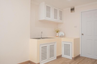 อัปเดตล่าสุด 25/3/68 : ทรัพย์แก้ว ทาวเวอร์ / 34.76 ตร.ม. 💠 ชั้น 11-12