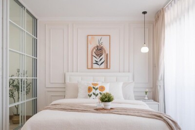 อัปเดตล่าสุด 25/3/68 : ทรัพย์แก้ว ทาวเวอร์ / 34.76 ตร.ม. 💠 ชั้น 11-9