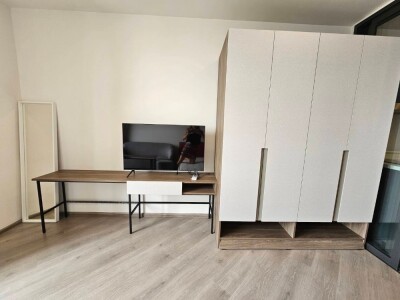 เดอะ เบส สะพานใหม่ / The Base Saphanmai-2