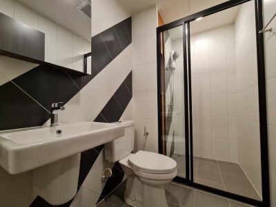 เดอะ เบส สะพานใหม่ / The Base Saphanmai-12