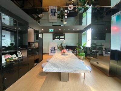 เดอะ เบส สะพานใหม่ / The Base Saphanmai-13