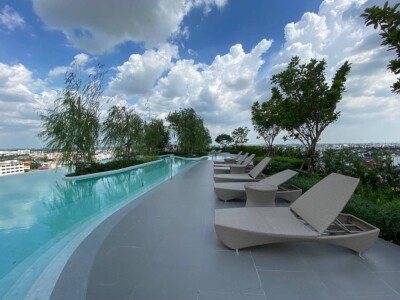 เดอะ เบส สะพานใหม่ / The Base Saphanmai-17