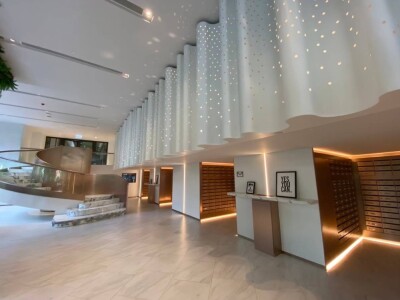 เดอะ เบส สะพานใหม่ / The Base Saphanmai-16