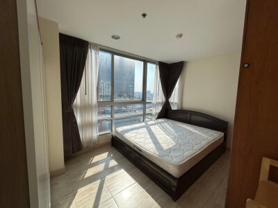 บ้าน ปทุมวัน / Baan Pathumwan-3