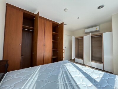 บ้าน ปทุมวัน / Baan Pathumwan-5