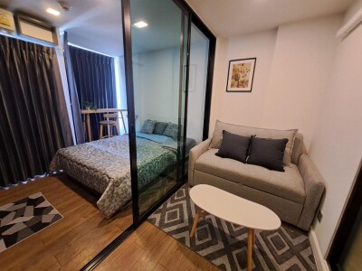 เอสต้า บลิซ / Esta Bliss-3