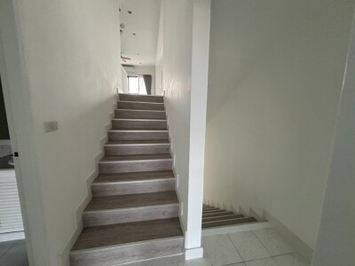 ดนิชาการ์เด้น คอนโดมิเนียม / 270 ตร.ม.-7