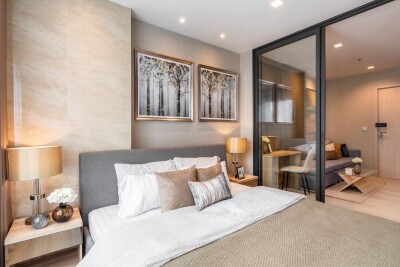 ไลฟ์ วัน ไวร์เลส / life one wireless-4