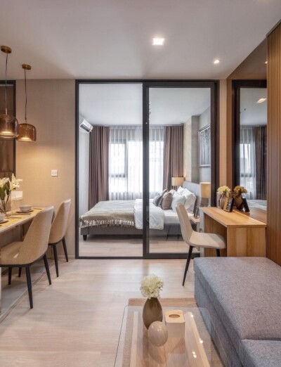 ไลฟ์ วัน ไวร์เลส / life one wireless-6