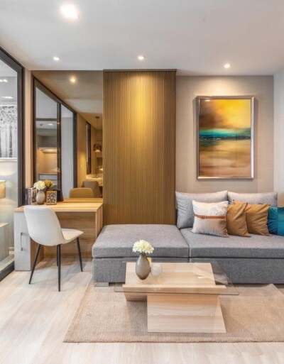 ไลฟ์ วัน ไวร์เลส / life one wireless-1