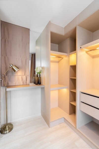 ไลฟ์ วัน ไวร์เลส / life one wireless-5