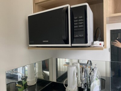 โนเบิล รีวอลฟ์ รัชดา 2 / Noble Revolve Ratchada 2-7