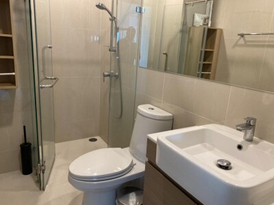 โนเบิล รีวอลฟ์ รัชดา 2 / Noble Revolve Ratchada 2-9