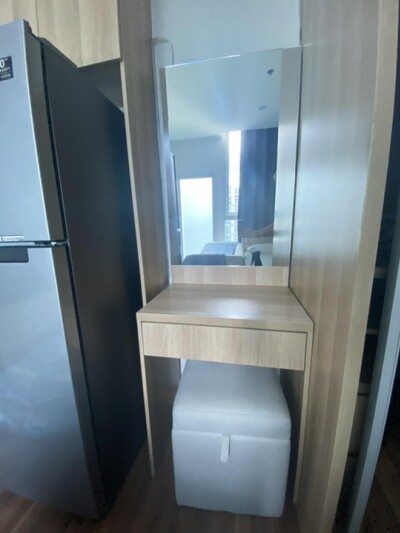 โนเบิล รีวอลฟ์ รัชดา 2 / Noble Revolve Ratchada 2-4