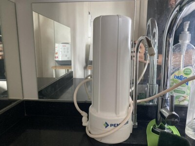 โนเบิล รีวอลฟ์ รัชดา 2 / Noble Revolve Ratchada 2-6