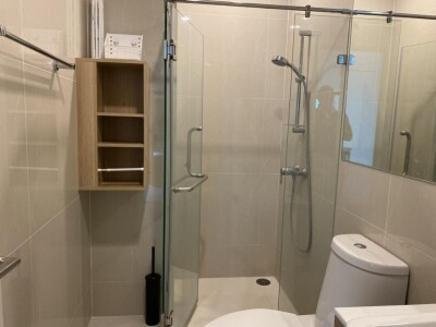 โนเบิล รีวอลฟ์ รัชดา 2 / Noble Revolve Ratchada 2-10