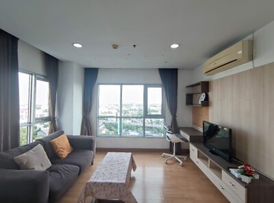 แอสปาย พระราม 4 / Aspire Rama 4-1