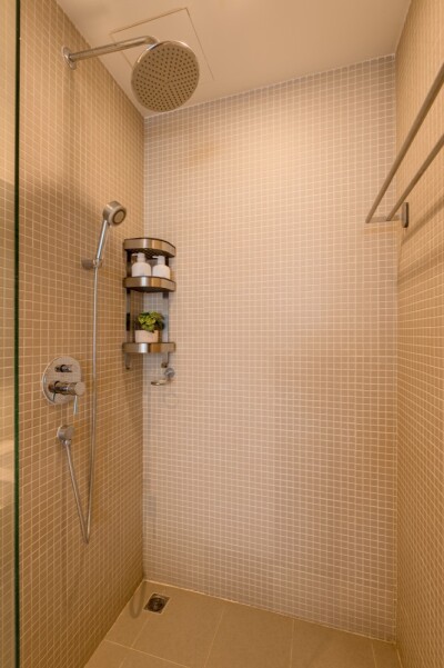 เดอะ เนสท์ เพลินจิต / 43 ตร.ม. *-14