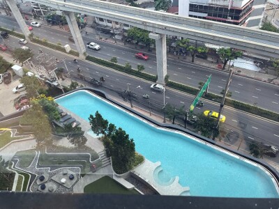 ดิ ออริจิ้น ลาดพร้าว - บางกะปิ / The Origin Ladprao - Bangkapi-9