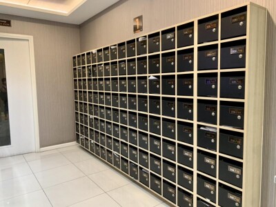 เจดับบลิว คอนโด แอด ดอนเมือง /  ห้องขนาด 25.79 ตร.ม.