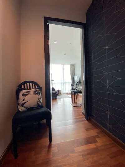 วิช ซิกเนเจอร์ มิดทาวน์ สยาม / Wish Signature Midtown Siam-5