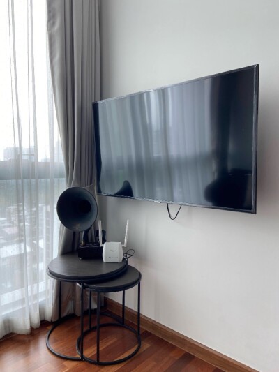 วิช ซิกเนเจอร์ มิดทาวน์ สยาม / Wish Signature Midtown Siam-2