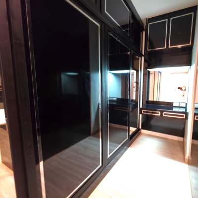 เพอร์เฟค เพลส พระราม 9 - กรุงเทพกรีฑา / 204 ตารางเมตร-19