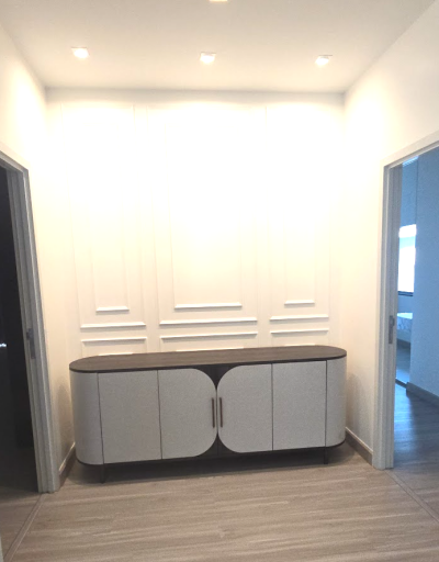 เพอร์เฟค เพลส พระราม 9 - กรุงเทพกรีฑา / 204 ตารางเมตร-15