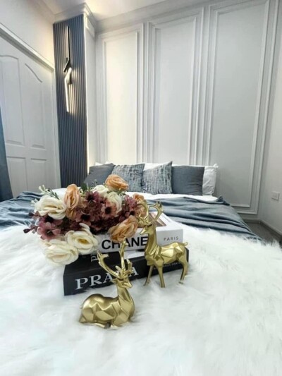 รัชดา เพรสทีจ ลาดพร้าว 48  /32 ตร.ม ชั้นที่ 6-11