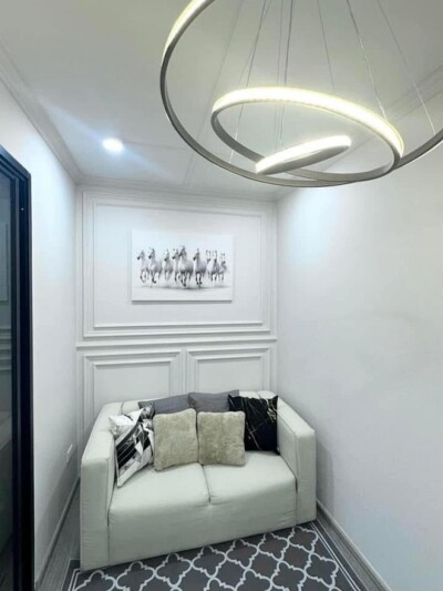 รัชดา เพรสทีจ ลาดพร้าว 48  /32 ตร.ม ชั้นที่ 6-4