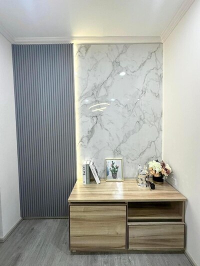 รัชดา เพรสทีจ ลาดพร้าว 48  /32 ตร.ม ชั้นที่ 6-15