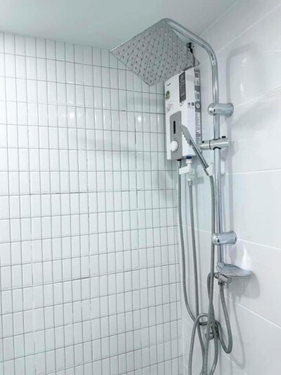 รัชดา เพรสทีจ ลาดพร้าว 48  /32 ตร.ม ชั้นที่ 6-24