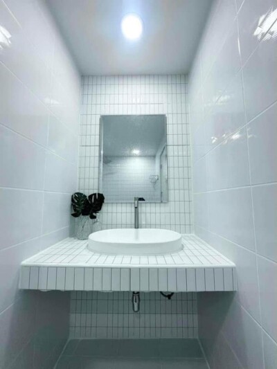 รัชดา เพรสทีจ ลาดพร้าว 48  /32 ตร.ม ชั้นที่ 6-25