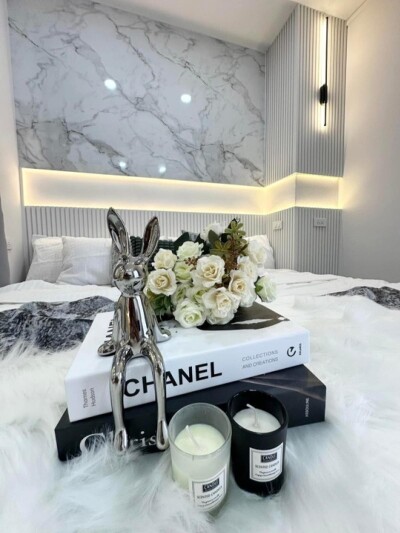 รัชดา เพรสทีจ ลาดพร้าว 48 / 31.50 ตร.ม. ชั้นที่ 7-10